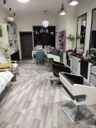 （成功案例）C6101店面转让 位于昌吉市长宁南路亚中巷