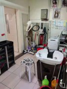 （成功案例）C6101店面转让 位于昌吉市长宁南路亚中巷