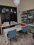 （成功案例）C6101店面转让 位于昌吉市长宁南路亚中巷