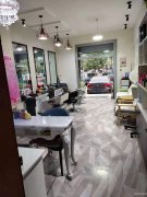 （成功案例）C6101店面转让 位于昌吉市长宁南路亚中巷