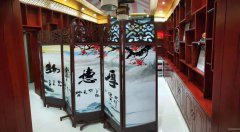 （成功案例）C6103店面转租 昌吉市长宁南路联谊门口