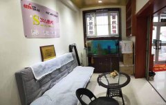 （成功案例）C6103店面转租 昌吉市长宁南路联谊门口