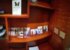 （成功案例）C6103店面转租 昌吉市长宁南路联谊门口