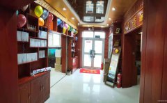 （成功案例）C6103店面转租 昌吉市长宁南路联谊门口