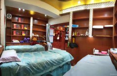 （成功案例）C6103店面转租 昌吉市长宁南路联谊门口