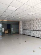 C6104写字间出租 位于昌吉市屯河路新天地广场