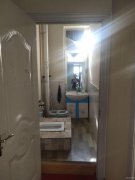 C6109店面转让 位于北京北路老党校旁农机局四合院