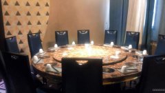 C6115友好北路天隆大厦火锅店转让