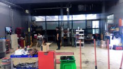 （成功案例）C6119振兴北路修理厂转让