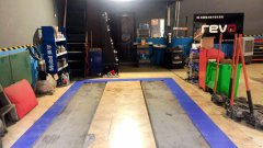 （成功案例）C6119振兴北路修理厂转让