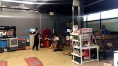 （成功案例）C6119振兴北路修理厂转让