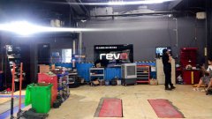 （成功案例）C6119振兴北路修理厂转让