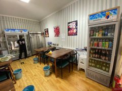 C6121店面转让  位于昌吉市天山路友联巷内健友小区