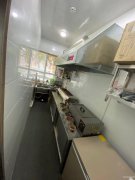 C6121店面转让  位于昌吉市天山路友联巷内健友小区