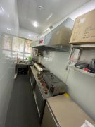 C6121店面转让  位于昌吉市天山路友联巷内健友小区