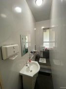 C6121店面转让  位于昌吉市天山路友联巷内健友小区