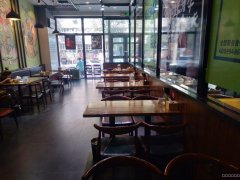 C6124店面转让 位于昌吉市延安北路东方广场附近