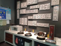 C6124店面转让 位于昌吉市延安北路东方广场附近