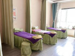 （成功案例）C6132店面转让 位于昌吉市北京南路盛业巷