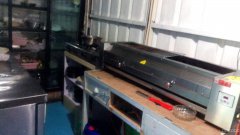 C6134安居北路西二巷小吃店转让