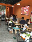 C6138店面转让 位于昌吉市南公园西路丽景尚城小区