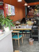 C6138店面转让 位于昌吉市南公园西路丽景尚城小区