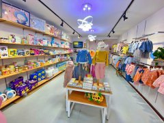 C6137店面转让 昌吉市桃园小区巷子里嘉瑞小区