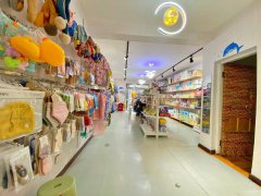 C6137店面转让 昌吉市桃园小区巷子里嘉瑞小区