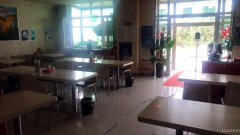 C6139泰山街280号餐厅转让