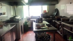 C6139泰山街280号餐厅转让