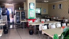 C6139泰山街280号餐厅转让