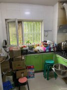 C6142店面转让 位于建国西路圣水雅阁小区门口