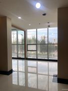 C6042米东区日月星辰高层二楼旺铺出租