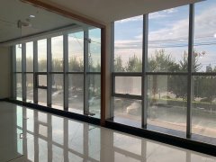 C6042米东区日月星辰高层二楼旺铺出租