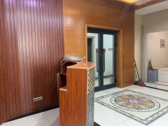 C6042米东区日月星辰高层二楼旺铺出租