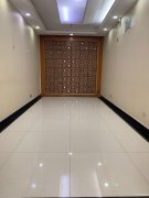 C6042米东区日月星辰高层二楼旺铺出租