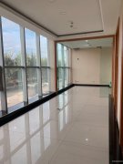 C6042米东区日月星辰高层二楼旺铺出租