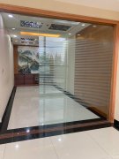 C6042米东区日月星辰高层二楼旺铺出租