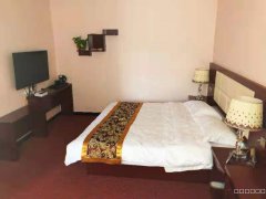 C6144八钢屯坪南路62号宾馆转让