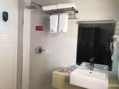 C6144八钢屯坪南路62号宾馆转让