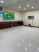 C6147店面出租 位于昌吉市建设路与健康路路口