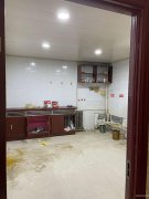 C6147店面出租 位于昌吉市建设路与健康路路口