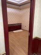 C6147店面出租 位于昌吉市建设路与健康路路口