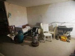 C6148店面出租 位于北京南路康丽家园小区门口