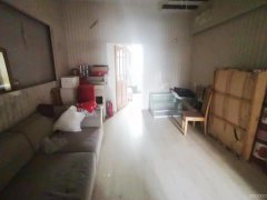 C6148店面出租 位于北京南路康丽家园小区门口