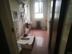 C6148店面出租 位于北京南路康丽家园小区门口