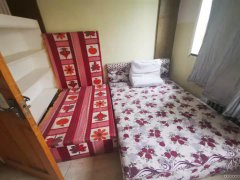 C6148店面出租 位于北京南路康丽家园小区门口