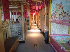 C6149店面转让 位于昌吉市南公园西路繁华地段