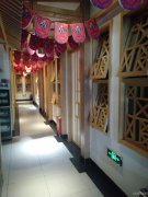 C6149店面转让 位于昌吉市南公园西路繁华地段