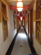 C6149店面转让 位于昌吉市南公园西路繁华地段